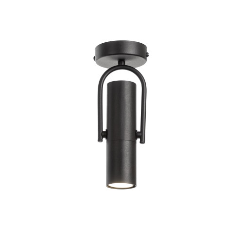 Точечный светильник «Оптика» 80155 (2024)